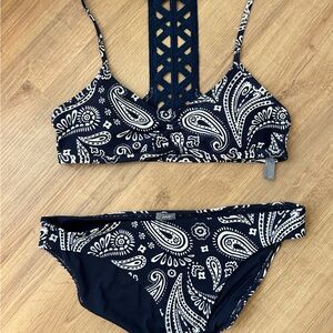 ✨Aerie Bathing Suit